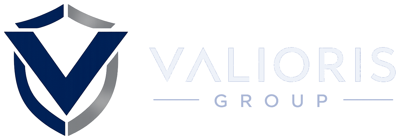 Valioris Group